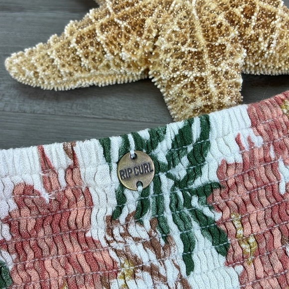 🔆RIP CURL🔆 LA BONITA BEACH BEACH  SHORTS - Picture 11 of 11